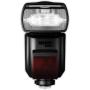 Hahnel Modus 600RT MK II Speedlight For Sony