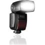 Hahnel Modus 600RT MK II Speedlight For Sony