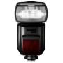 Hahnel Modus 600RT MK II Speedlight For Fujifilm