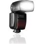 Hahnel Modus 600RT MK II Wireless Kit For Sony