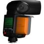 Hahnel Modus 600RT MK II Pro Kit For Sony