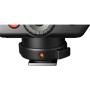 Hahnel Modus 600RT MK II Pro Kit For Sony