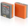 Hahnel HLX-MD1 Extreme Battery For The Modus 600RT