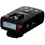 Hahnel Viper TTL Set Canon (Receiver +transm)