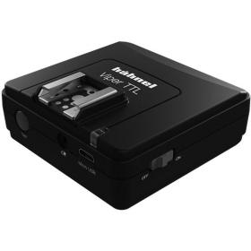 Hahnel Viper TTL Receiver Canon