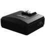 Hahnel Viper TTL Receiver Canon