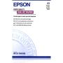 Epson S041068 Photo Paper Inktjet 104G/M2 A3 100 Sheets 1-p