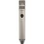 RØDE NT3 Condenser Microphone w/ RM3 WS3