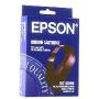 Epson S015066 Lint Black 6.000.000 Karakters 1-pack