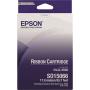 Epson S015066 Lint Black 6.000.000 Karakters 1-pack