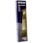 Epson S015086 Lint Black 8.000.000 Tekens 1-pack