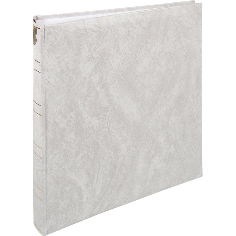 Henzo Basic Line White