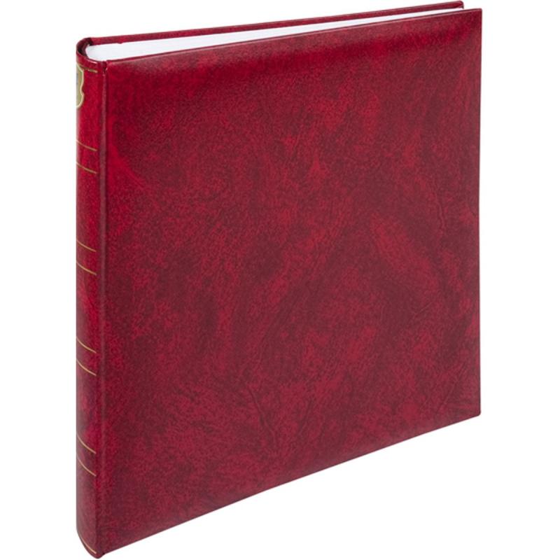 Henzo Basic Line Red