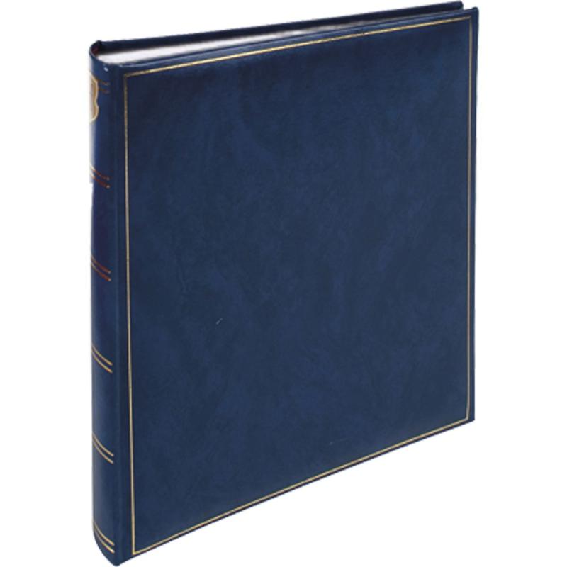 Henzo Basic Line Blue