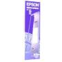 Epson S015055 Lint Black Fabric 15.000.000 Karakters 1-pack