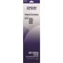 Epson S015055 Lint Black Fabric 15.000.000 Karakters 1-pack