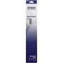 Epson S015022 Lint Black Nylon 2.000.000 Karakters 1-pack