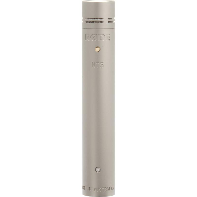 RØDE NT5 Single
