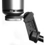 RØDE RM2 Microphone Clamp