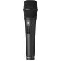 RØDE M2 Live Performance Condenser Microphone