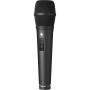 RØDE M2 Live Performance Condenser Microphone