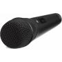 RØDE M2 Live Performance Condenser Microphone