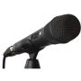 RØDE M2 Live Performance Condenser Microphone