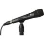 RØDE M2 Live Performance Condenser Microphone