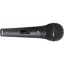 RØDE M1-SWITCH Live Performance Microphone On-Off Switch