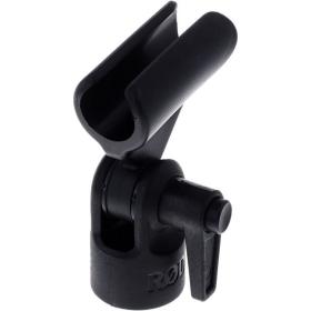 RØDE RM5 Microphone Clip For NT5 NT55 NT6 NTG1 2 &amp;amp; 3