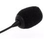 RØDE WS-HS1-B Windscreen Headset Black O