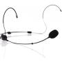 RØDE WS-HS1-B Windscreen Headset Black O