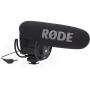 RØDE VideoMic Pro Rycote