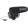 RØDE VideoMic Pro Rycote