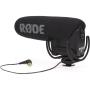 RØDE VideoMic Pro Rycote