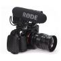 RØDE VideoMic Pro Rycote