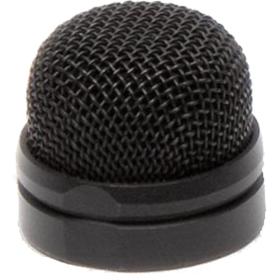 RØDE Pin-Head O