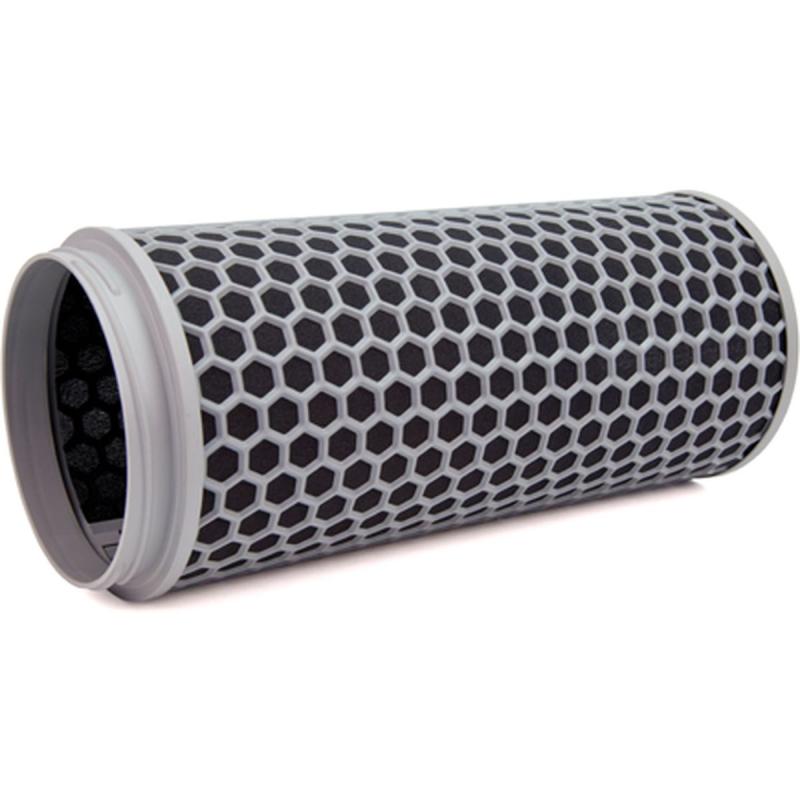 RØDE Blimp Extension O