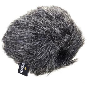 RØDE WS8 O
