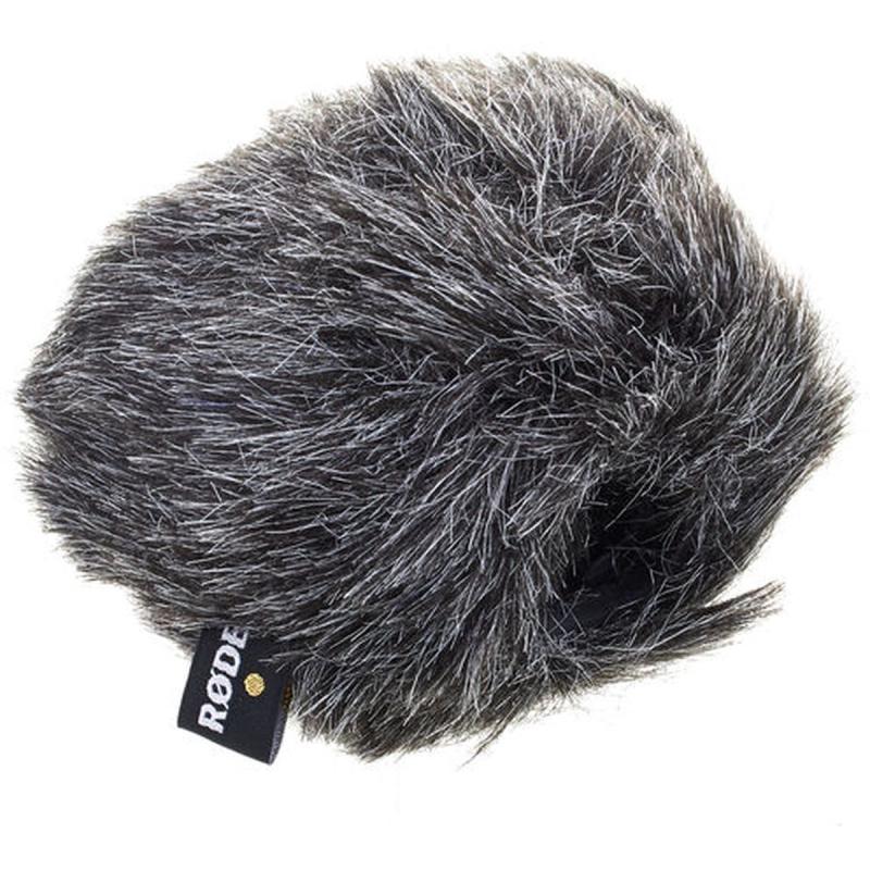 RØDE WS8 O