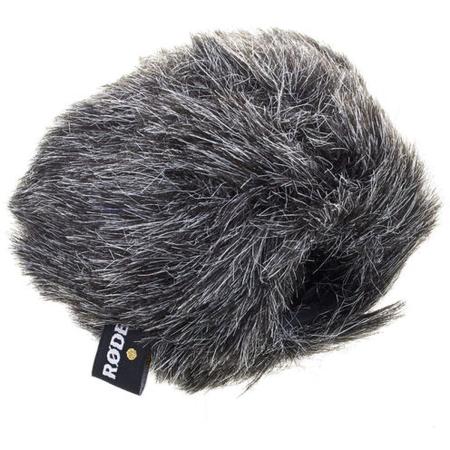 RØDE WS8 O