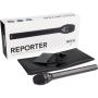 RØDE Reporter