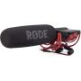 RØDE VideoMic Rycote MK II