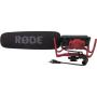 RØDE VideoMic Rycote MK II