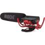 RØDE VideoMic Rycote MK II