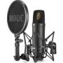 RØDE NT1 Kit Complete Recording Solution