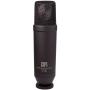 RØDE NT1 Kit Complete Recording Solution