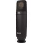 RØDE NT1 Kit Complete Recording Solution
