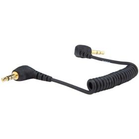 RØDE SC2 3.5mm TRS Patch Cable For iPhone