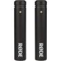 RØDE M5-MATCHED Pair